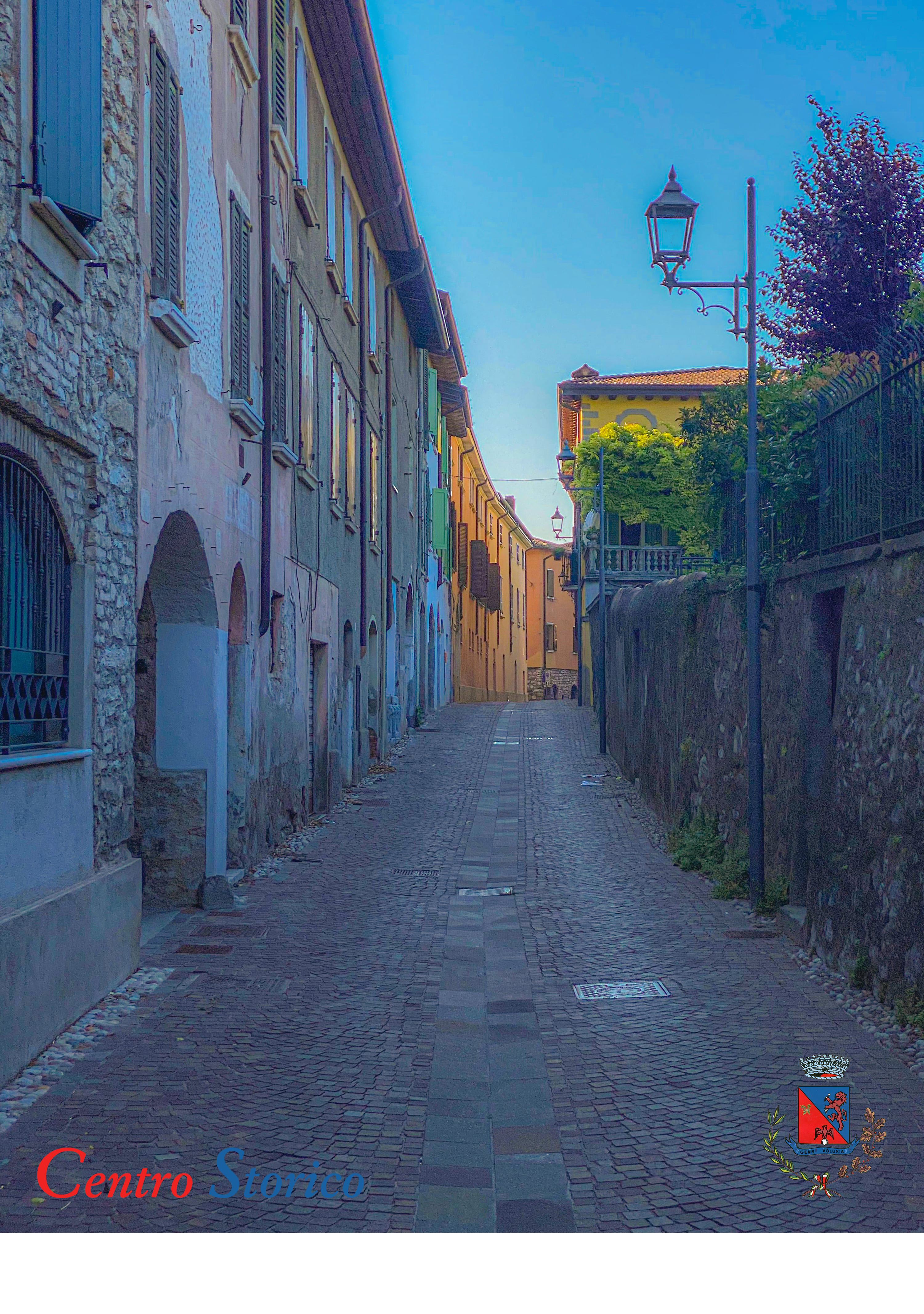 6 Centro Storico-min
