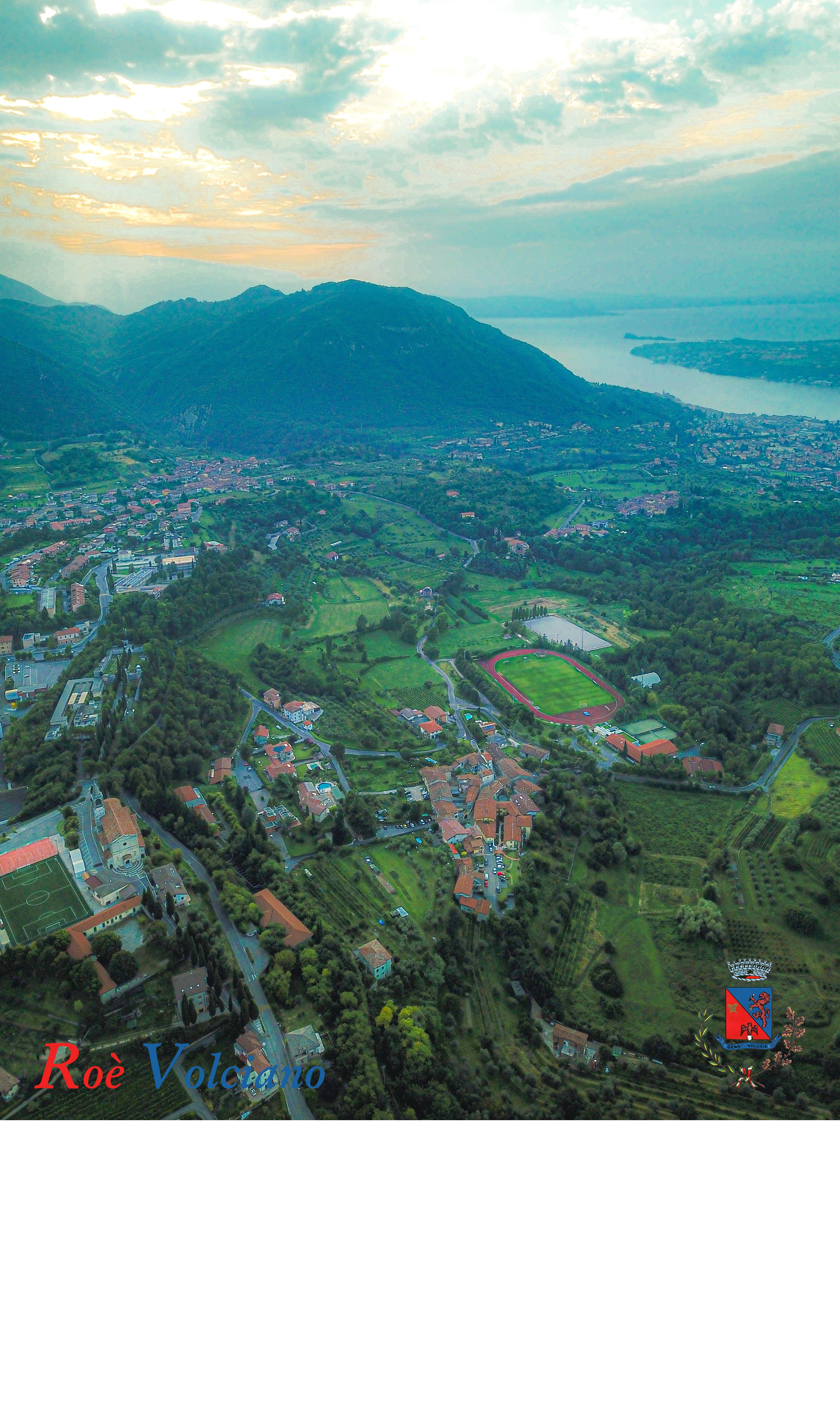 7 Roe Volciano Aerea 2-min