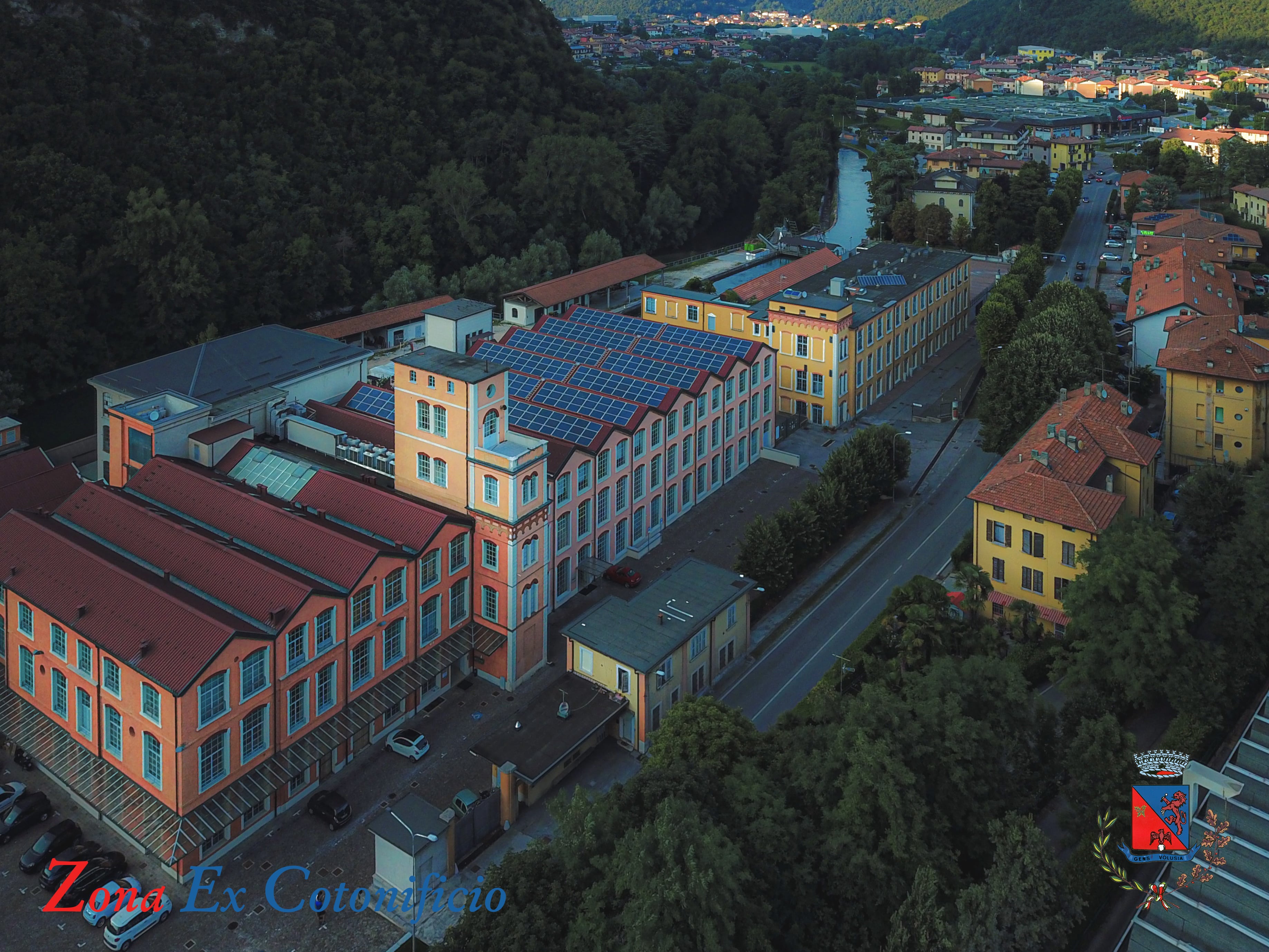 8 Zona Ex Cotonificio orizzontale-min