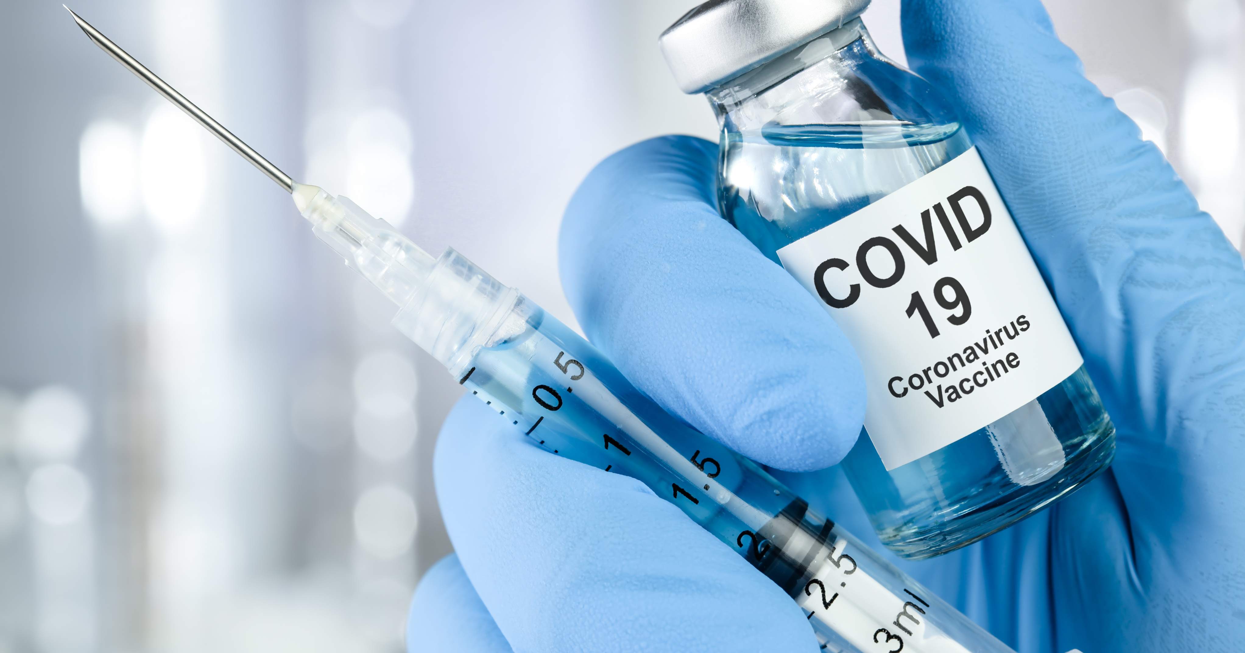Campagne vaccinazione anti Covid- 19 - Come chiedere la vaccinazione anti Covid-19 per Over 80