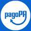PagoPa - Municipium